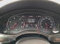 Audi A6, 2014