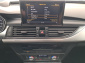 Audi A6, 2014