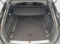Audi A6, 2014