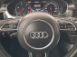 Audi A6, 2014