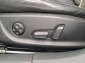 Audi A6, 2014