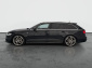 Audi A6, 2014