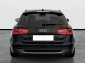 Audi A6, 2014