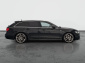 Audi A6, 2014