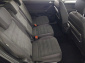 Volkswagen Touran, 2018