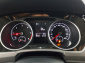 Volkswagen Touran, 2018