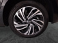 Volkswagen Touran, 2018