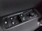 Volkswagen Touran, 2018