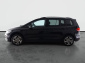 Volkswagen Touran, 2018