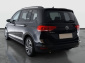 Volkswagen Touran, 2018