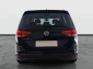 Volkswagen Touran, 2018