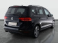 Volkswagen Touran, 2018