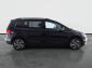 Volkswagen Touran, 2018