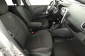 Renault Clio, 2016