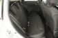 Renault Clio, 2016
