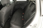 Renault Clio, 2016
