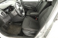 Renault Clio, 2016