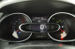 Renault Clio, 2016