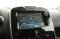 Renault Clio, 2016