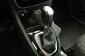 Renault Clio, 2016