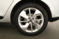 Renault Clio, 2016