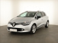 Renault Clio, 2016