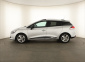 Renault Clio, 2016