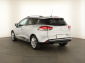 Renault Clio, 2016