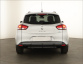 Renault Clio, 2016