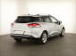 Renault Clio, 2016