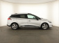 Renault Clio, 2016