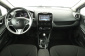 Renault Clio, 2016
