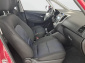 Hyundai ix20, 2013