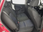 Hyundai ix20, 2013