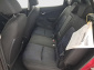 Hyundai ix20, 2013