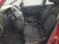 Hyundai ix20, 2013