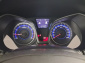 Hyundai ix20, 2013