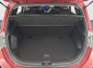 Hyundai ix20, 2013