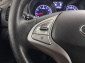 Hyundai ix20, 2013