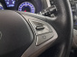Hyundai ix20, 2013