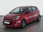 Hyundai ix20, 2013