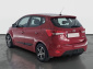 Hyundai ix20, 2013