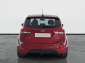 Hyundai ix20, 2013