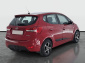 Hyundai ix20, 2013