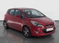 Hyundai ix20, 2013