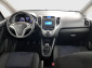 Hyundai ix20, 2013