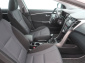 Hyundai i30, 2014
