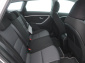 Hyundai i30, 2014