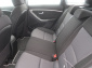 Hyundai i30, 2014