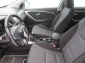 Hyundai i30, 2014